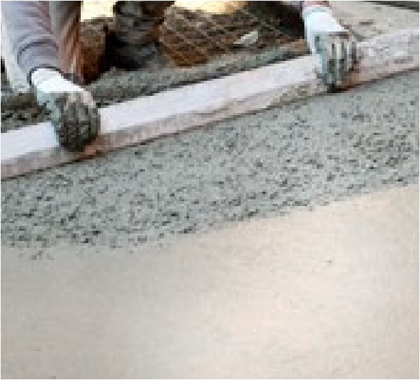 Beton Siap Pakai Vipers