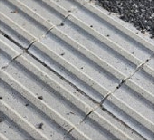 Beton Siap Pakai Quadrop