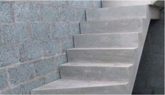 Produk Beton Pracetak