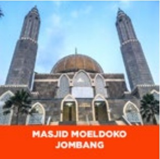 Kontruksi Jaring Rusuk Beton