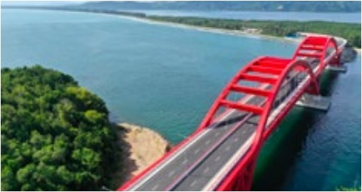 Semen Hidraulis, Semen Slag