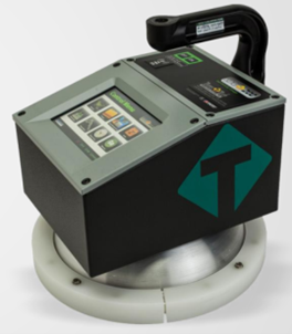 SDG 200 Non-Nuclear Soil Density Gauge
