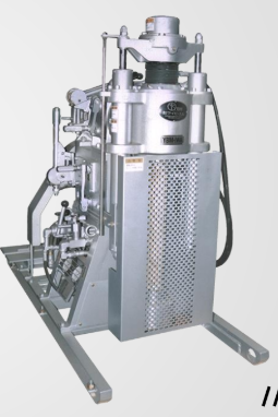 YBM-1WA Drilling Machine