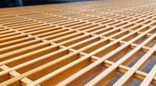 HI-GRID Pultruded Grating