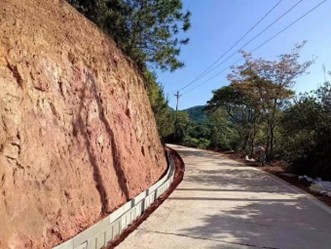 O-Line Polymer Concrete Drainage