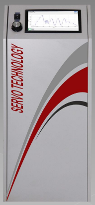 Alat Uji Laboratorium Konstruksi 