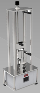 Drop Weight Testing Machines