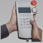 Electronic Control Systems