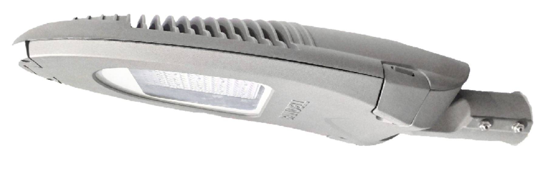 Luminer PJU BANDELL SHL Series