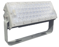 Luminer Sorot Area BANDELL TSL Series