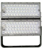 Luminer Sorot Area BANDELL TSL Series