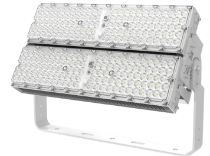 Luminer Sorot Area BANDELL TSL Series