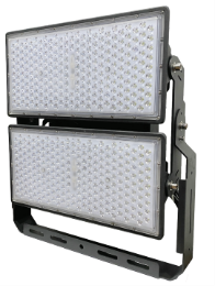 Luminer Sorot Area BANDELL TSL Series