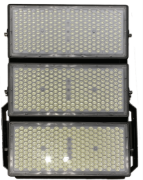 Luminer Sorot Area BANDELL TSL Series