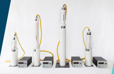 Teknologi Desinfeksi Air dengan Generator Natrium (ChlorTech)
